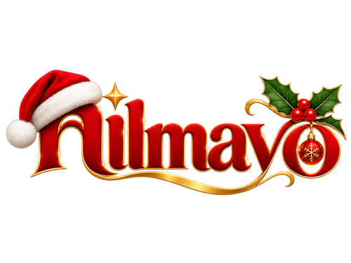 Nilmavo