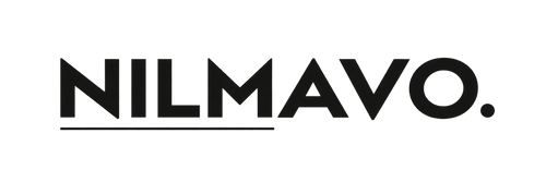 Nilmavo