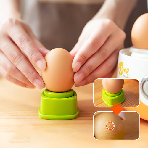 🔥Endurance Egg Piercer🏠Useful Kitchen Tools