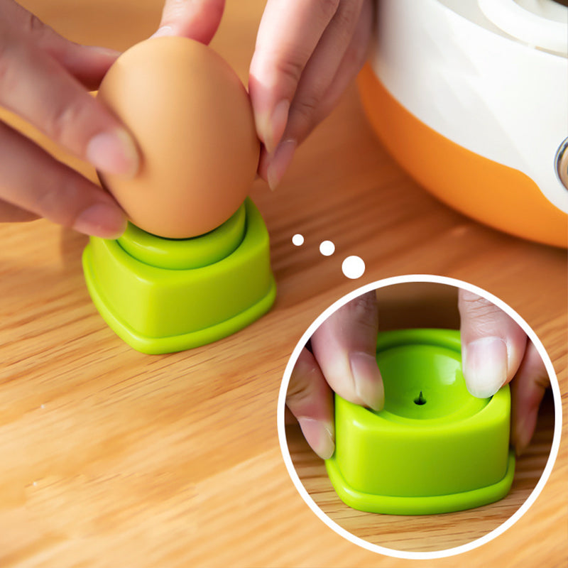 🔥Endurance Egg Piercer🏠Useful Kitchen Tools
